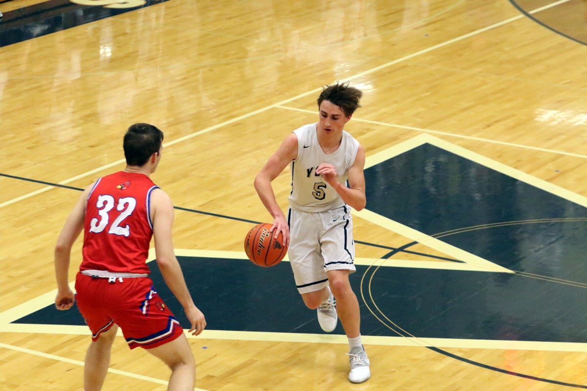 York BB vs Crete (44).JPG